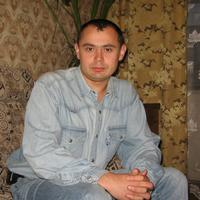 Отзыв от Эрик - Виза Destination Thailand