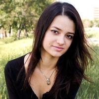 Отзыв от Нина - виза ДТВ